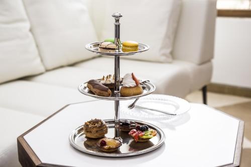 This photo about Elma Hotel and Art Complex shared on HyHotel.com