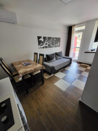 บริการและสิ่งอำนวยความสะดวก, Marika Apartman Sopron in โซพรอน บริการและสิ่งอำนวยความสะดวก, Marika Apartman Sopron in โซพรอน