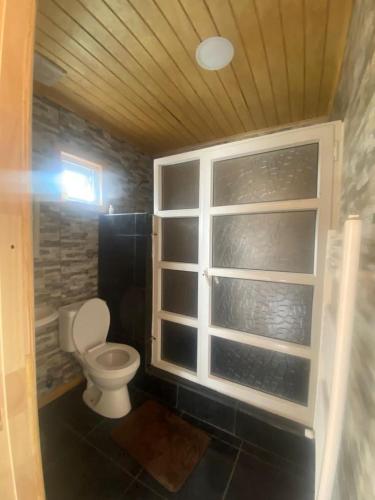 Loft 644 in Porvenir Loft 644 in Porvenir
