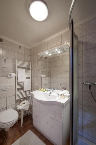 This photo about MyApart Jochberg shared on HyHotel.com