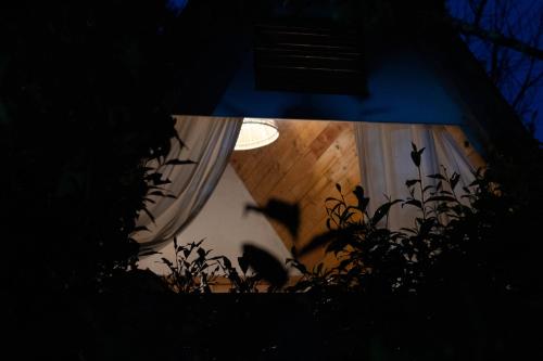 納普歐蒂皮民宿 (Nap o TEEPEE Homestay) near 保大避暑行宮 納普歐蒂皮民宿 (Nap o TEEPEE Homestay) near 保大避暑行宮