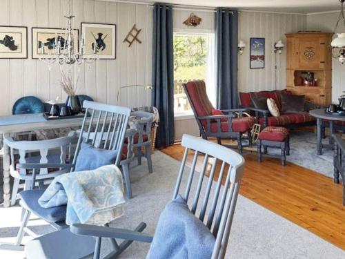 Зручності, Holiday home Svelgen V in Свелген Зручності, Holiday home Svelgen V in Свелген