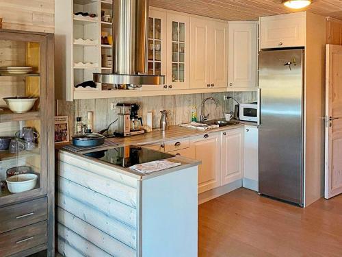 Facilities, 10 person holiday home in Rauland-By Traum in Rauland Facilities, 10 person holiday home in Rauland-By Traum in Rauland