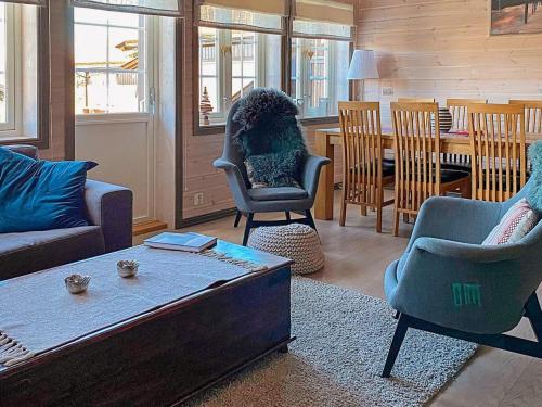 Facilities, 10 person holiday home in Rauland-By Traum in Rauland Facilities, 10 person holiday home in Rauland-By Traum in Rauland