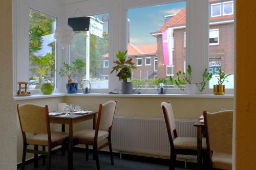 Food and beverages, Haus Magdalene in Bad Schwartau Food and beverages, Haus Magdalene in Bad Schwartau