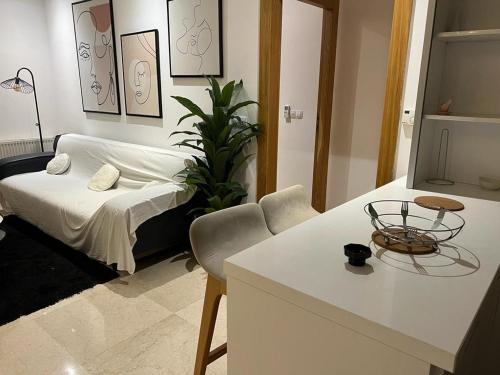 Superbe Appartement kantaoui sousse in Hammam Sousse Superbe Appartement kantaoui sousse in Hammam Sousse