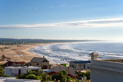 This photo about Brisas de La Pedrera Hotel Boutique shared on HyHotel.com