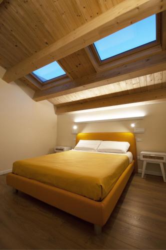 B&b Porta Arpana in Фоджа B&b Porta Arpana in Фоджа