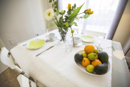 AB Apartamentos