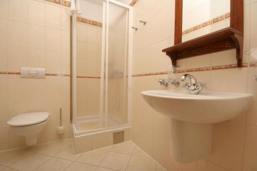 This photo about Abalone Hotel Ex Grand Hotel Dramalj shared on HyHotel.com