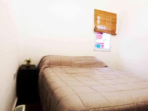 This photo about Wayra Hostel shared on HyHotel.com