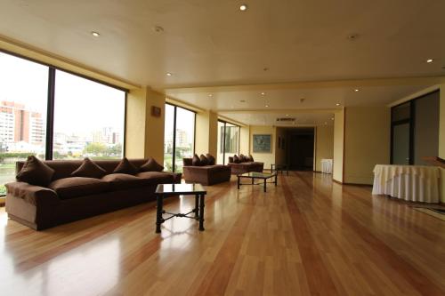 مركز الأعمال, فندق غالا (Gala Hotel) in مركز مدينة فينا ديل مار مركز الأعمال, فندق غالا (Gala Hotel) in مركز مدينة فينا ديل مار