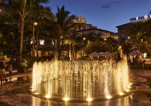 AKA West Palm in West Palm Beach (Florida) AKA West Palm in West Palm Beach (Florida)