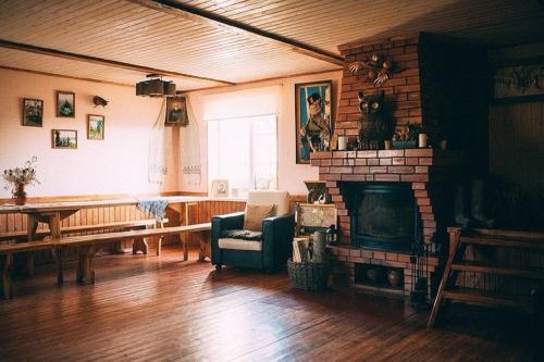 This photo about Seraya Sheyka shared on HyHotel.com