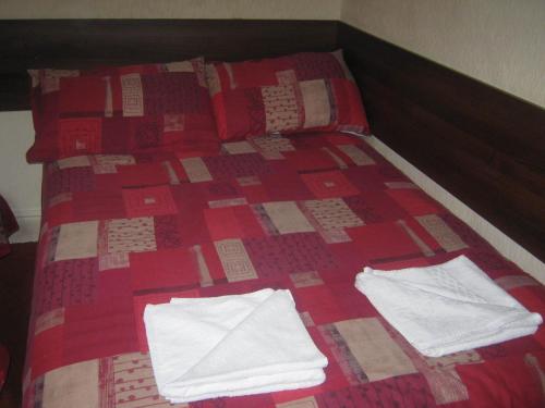 This photo about Almar Hotel shared on HyHotel.com