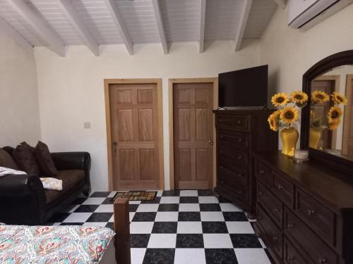 More Than Beauty Properties in Tortola More Than Beauty Properties in Tortola
