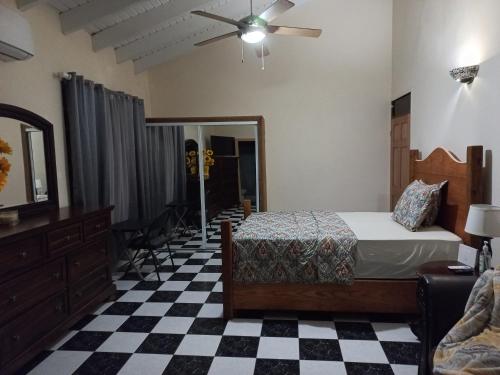 More Than Beauty Properties in Tortola More Than Beauty Properties in Tortola