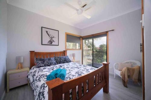 Come, Relax, Enjoy, FORSTER !!! in Forster Come, Relax, Enjoy, FORSTER !!! in Forster