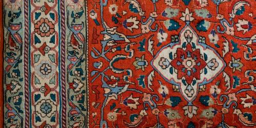 在meiguo.com看到的Embassy Circle Guest House的介绍图片