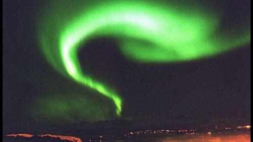 This photo about Gullhaugen Pensjonat shared on HyHotel.com