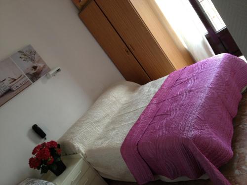 This photo about Hotel Paris Star shared on HyHotel.com