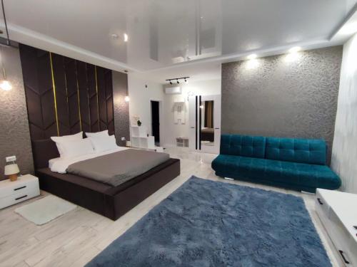 Zest hotel & spa in Uralsk Zest hotel & spa in Uralsk