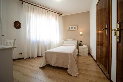 Albergo Romagnolo in Noventa Vicentina Albergo Romagnolo in Noventa Vicentina
