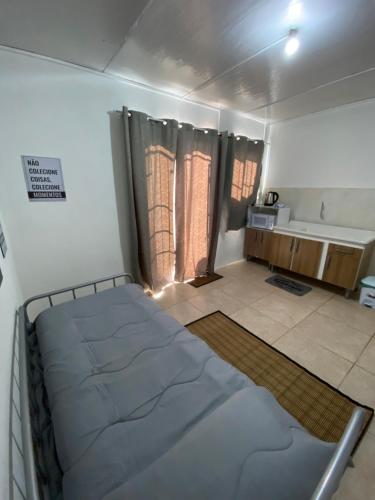 Apartamento el dos in Τσούι Apartamento el dos in Τσούι