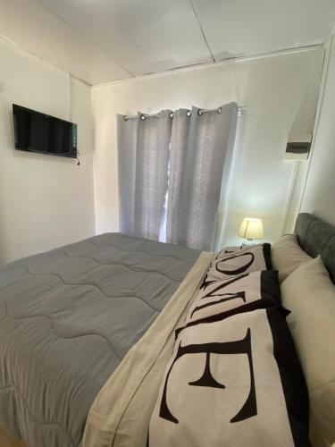Apartamento el dos in Chuy Apartamento el dos in Chuy