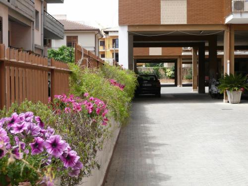 Entrada, Residence Royal in Syracuse Suburbs Entrada, Residence Royal in Syracuse Suburbs