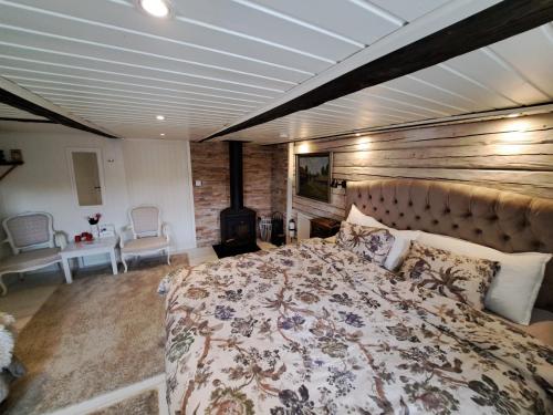 Myntloftet Borlänge med inglasad bubbelbad (Myntloftet Borlange med inglasad bubbelbad) in Borlänge Myntloftet Borlänge med inglasad bubbelbad (Myntloftet Borlange med inglasad bubbelbad) in Borlänge