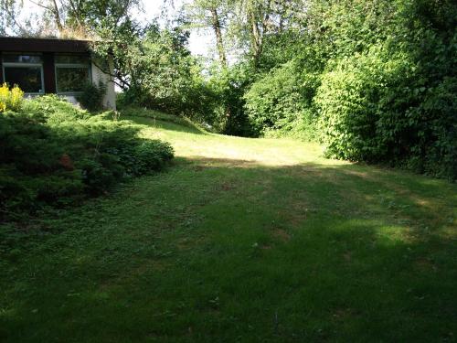 Ferienhaus Hainz in Obing Ferienhaus Hainz in Obing