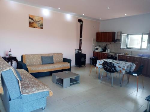 SARDINIA LUX HOUSE 697 4349 5 12 in Amfilochia SARDINIA LUX HOUSE 697 4349 5 12 in Amfilochia