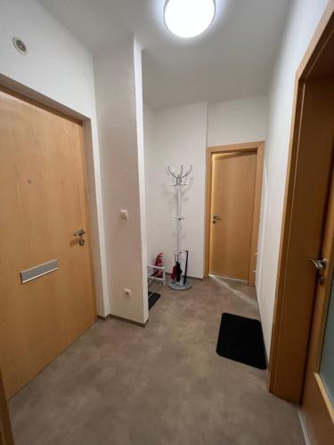 Appartement Heidi II (ohne Balkon/Terrasse) in Schladming Appartement Heidi II (ohne Balkon/Terrasse) in Schladming