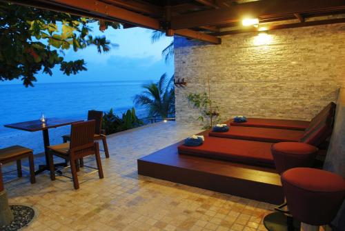Manzara, Weekender Resort in Koh Samui Manzara, Weekender Resort in Koh Samui