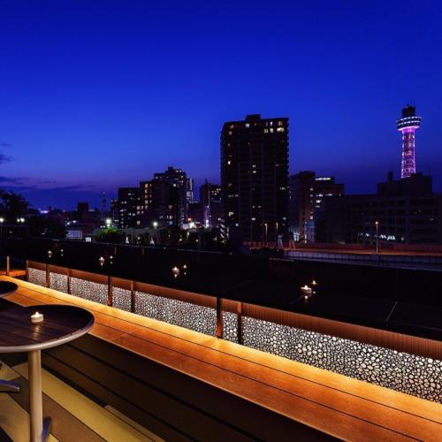 HOTEL&RESORT FEEL in Motomachi HOTEL&RESORT FEEL in Motomachi