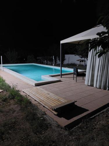 Piscina, H&L Coworking and Live in Jrvezh Piscina, H&L Coworking and Live in Jrvezh