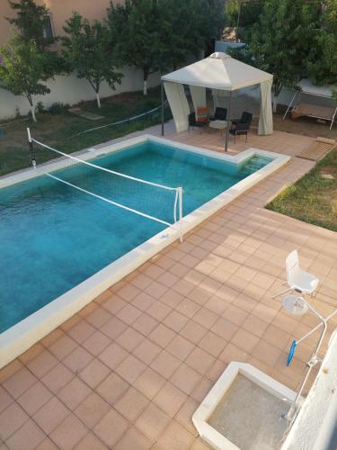 Vista, H&L Coworking and Live in Jrvezh Vista, H&L Coworking and Live in Jrvezh
