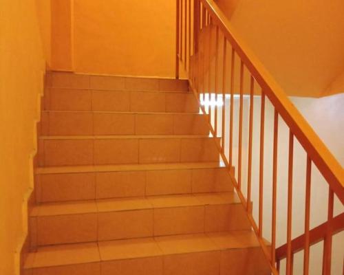 View, Sun Inns Batu Caves in Kepong / Sri Damansara View, Sun Inns Batu Caves in Kepong / Sri Damansara