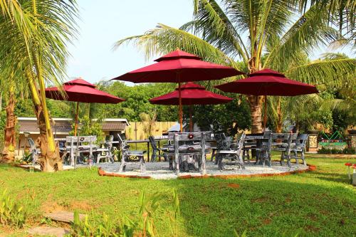 Inap Dusun Fraser Valley Kuala Kubu Bharu in Kuala Kubu Bharu Inap Dusun Fraser Valley Kuala Kubu Bharu in Kuala Kubu Bharu