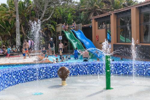 مسبح, San Lameer Villa 14304 - 5 Bedroom Luxury - 10 pax - San Lameer Rental Agency in ساوثبروم مسبح, San Lameer Villa 14304 - 5 Bedroom Luxury - 10 pax - San Lameer Rental Agency in ساوثبروم