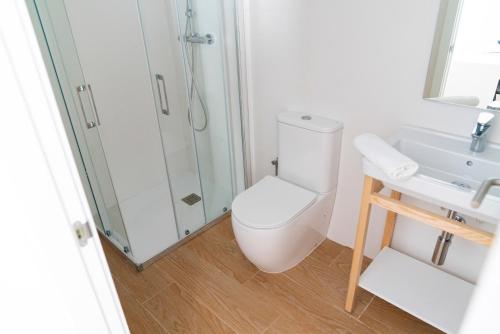 HOTEL SON VILAR in 메노르카 HOTEL SON VILAR in 메노르카