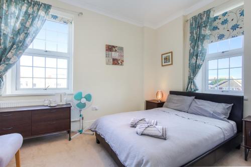 Marvellous Margate in Thanet Marvellous Margate in Thanet