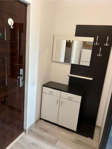Cocina, Kevin's Guest House in Braila Cocina, Kevin's Guest House in Braila