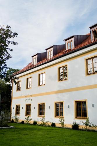 Garden, Peterhof by Charly in Freising Garden, Peterhof by Charly in Freising