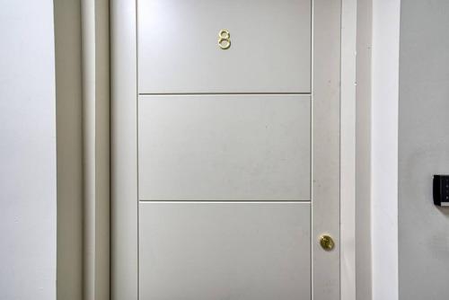 Cosy and Modern 1 bedroom apt near Southport Beach in Sefton Cosy and Modern 1 bedroom apt near Southport Beach in Sefton