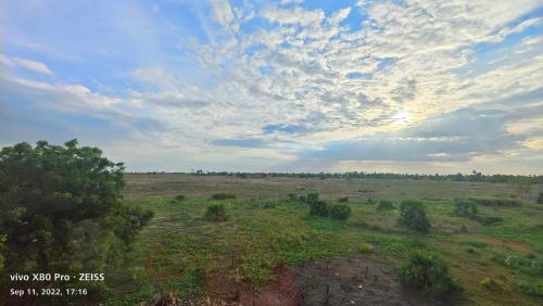 Riviera Beach Resort in Chirala Riviera Beach Resort in Chirala