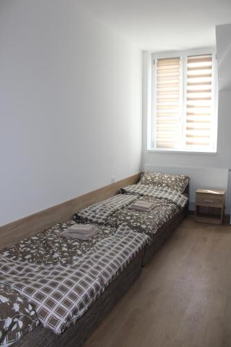 Szikla Vendeghaz Sopron in Sopron Szikla Vendeghaz Sopron in Sopron