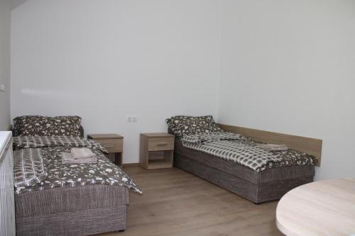 Szikla Vendeghaz Sopron in Sopron Szikla Vendeghaz Sopron in Sopron