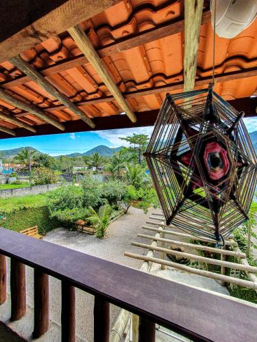 Suítes The Search Ubatuba Surf - Maranduba (Suites The Search Ubatuba Surf - Maranduba) in Praia da Maranduba Suítes The Search Ubatuba Surf - Maranduba (Suites The Search Ubatuba Surf - Maranduba) in Praia da Maranduba